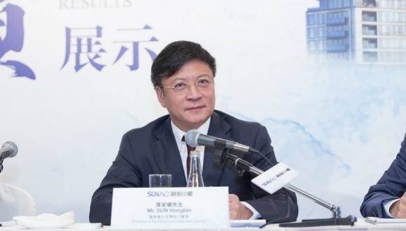 乐视网,会计期,核心价值,摊销,孙宏斌,终端业务,芈月传,服务费,地板价,广告收入