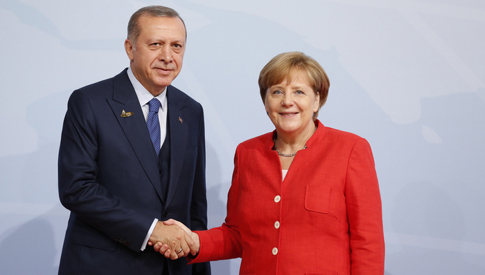 权力游戏,欧洲政治