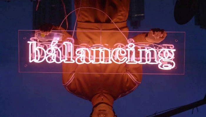 百货业,买手店,时尚商业说,百联集团