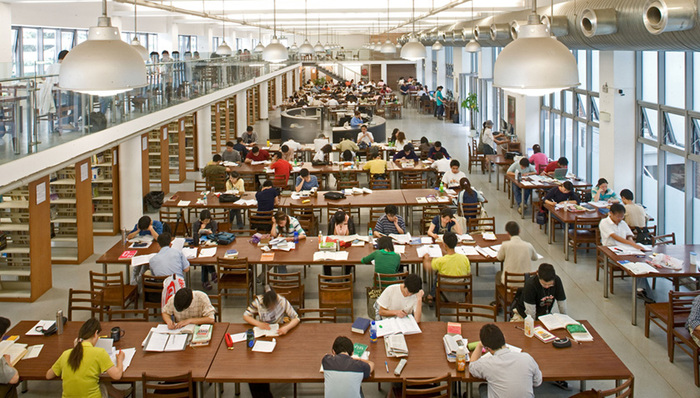 双一流,世界大学排行榜,教育部