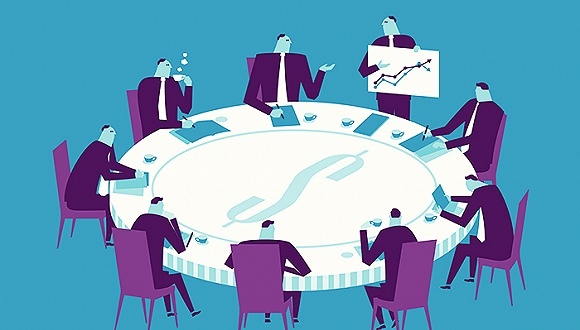 中材,停牌,1983年,公司股票,旗下,公司架构,国企改革,两材,建材集团,A股上市公司