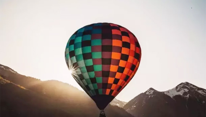 Statista,知识专家,个人品牌,财富,顺丰,平台化,默克,巨变时代的管理,工作模式,ARM处理