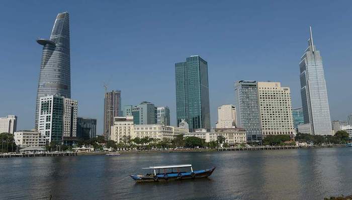 印度,经济特区,中国