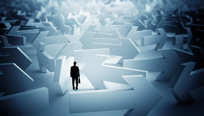 iPhone,全产业链,A股,蓝思科技