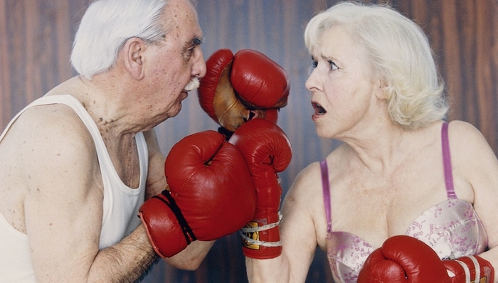 天下故事,惊奇的发现