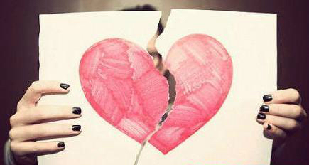 世纪佳缘,在线婚恋平台,用户信息