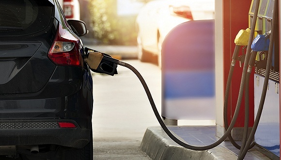 十五部委联合推广车用乙醇汽油 2020年全覆盖