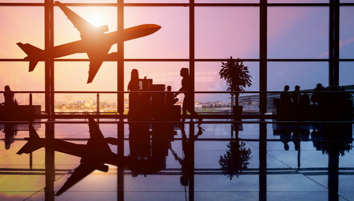 海航,护照,飞机延误,十岁神童,经济适用房,领导干部,离任审计,野生大熊猫