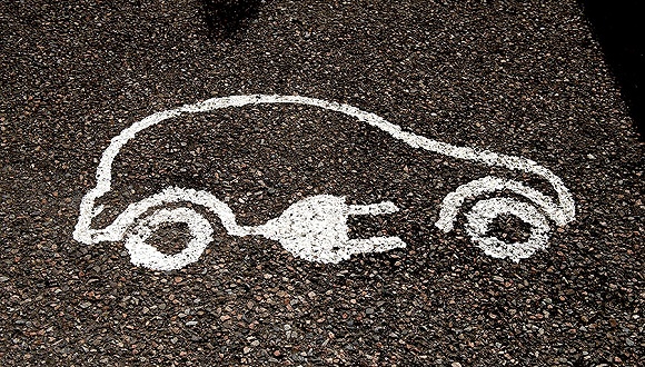 无人驾驶,新加坡