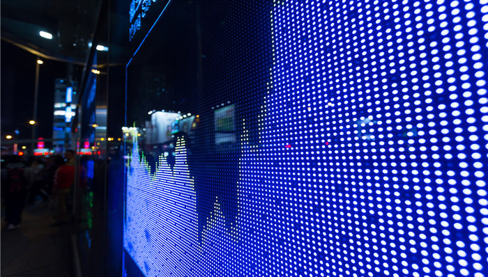 私募,期货,收益率