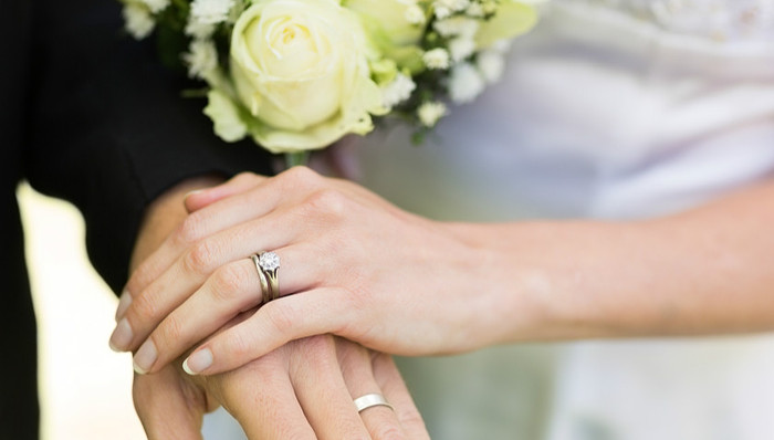 白皮书,纠纷案件,规则,审判职能,家事案件,审判实践,释明,当事人诉权,涉家事纠纷专业化审判白皮书