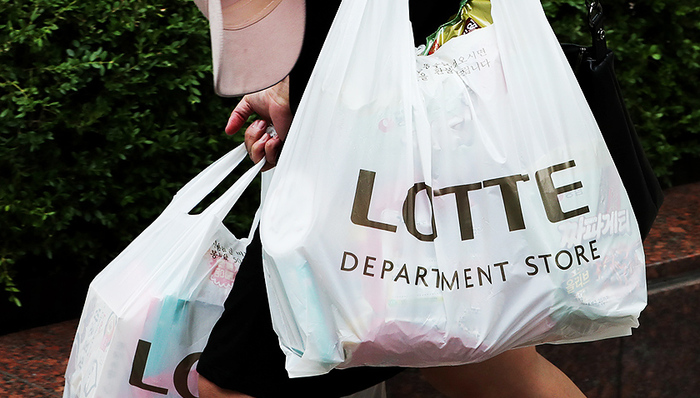 萨德,玛特,乐天世界,业绩,业务,朝鲜日报,滚雪球,备战,驻韩美军,选项