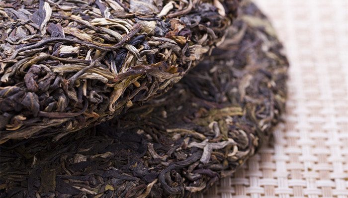 普洱茶,方舟子,致癌