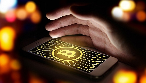 比特币交易平台关停消息确凿 监管发现有平台被非法交易利用