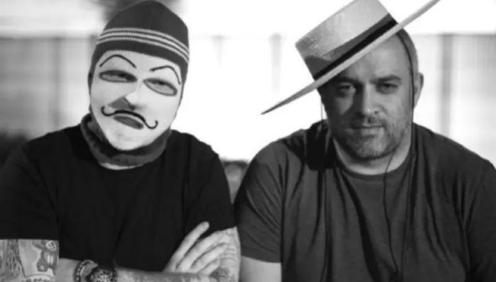 Ed,经纪人,Kygo,Seatwave,音乐人,Camp,Stuart,专辑,厂牌,客户