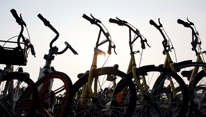 指导意见,摩拜,电子围栏,停放设施,发展改革委,规范发展,北京市交通,承租人,意见和建议,发展定位