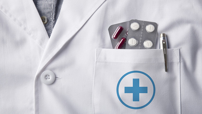 上海卫计委,医疗腐败