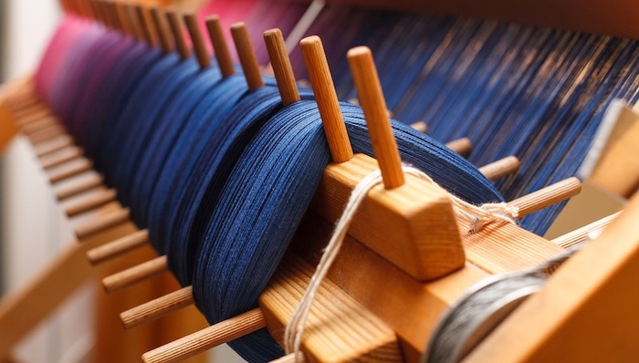 忘掉“独角兽”:激进投资者入场 他们重新盯上了传统产业