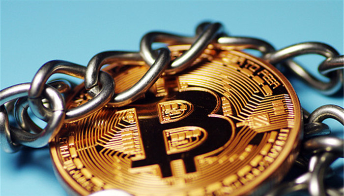 国内矿池告紧 官媒再发文暴捶 比特币“去中国化”提速