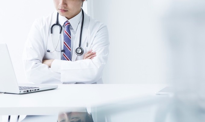 医疗大V们离开体制后都过得怎么样?