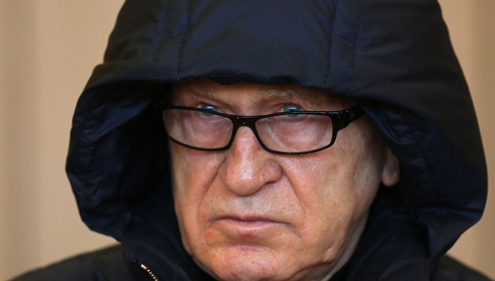 德国,007,邦德,情报,以色列