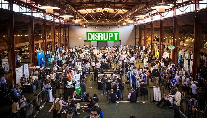 https,TechCrunch,路演,com,遗传筛选,分布式数据存储,Braintree,不同治