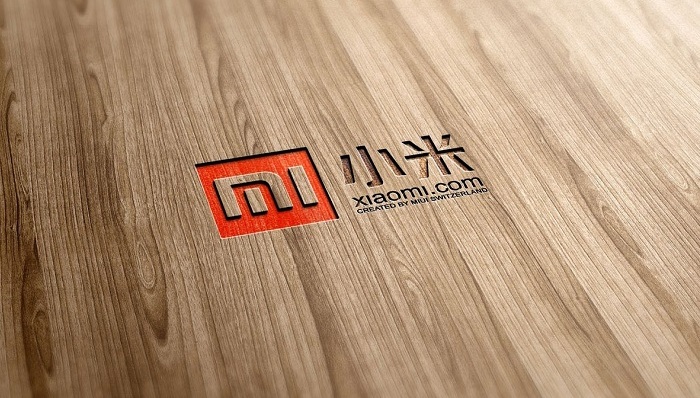 深网,魅族,乐视,人口红利,罗永浩,RQ,AMOLED,谷歌,腾讯科技,出品