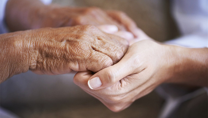 健康规划纲要,,2030,,人均期望寿命,,商业健康保险