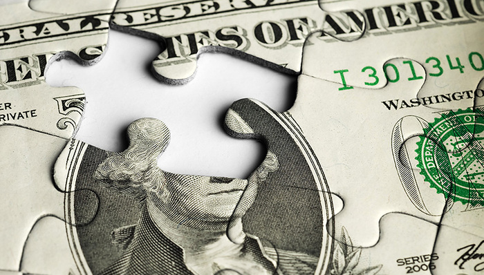 银河生物,生物医药,远程新界