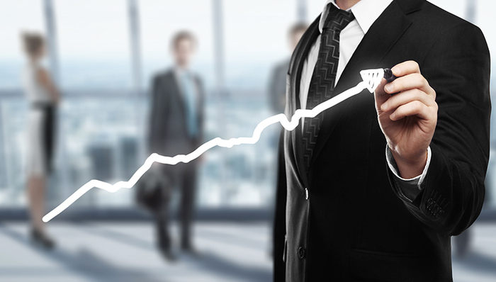 A股,反弹,周期股