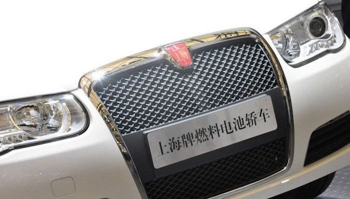 新车速报,新车测评,车圈观察