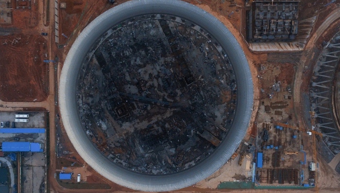 丰城,电厂,职务犯罪