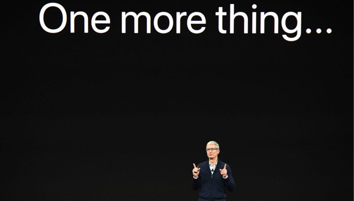 苹果官方,iPhone,Apple,Store,果粉,优衣库,智能终端,高频次,款新品,市场预期