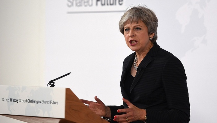 权力游戏,天下故事