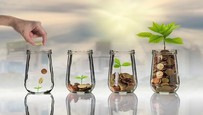 最新监管报告发布:强监管下银行理财变天 看这五大数据