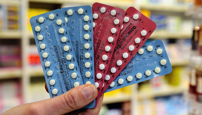 新疆,,注射液,,红花