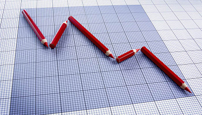 涨了大半年抵挡不了几张限售令 内房股带领指数下跌