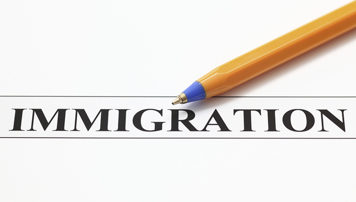 新西兰移民局,Pretoria,签证审批,长按,杨晨,惠诚,Manukau,Porirua,2019