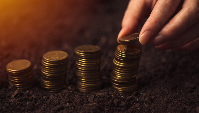 全总,农民工,拖欠工资