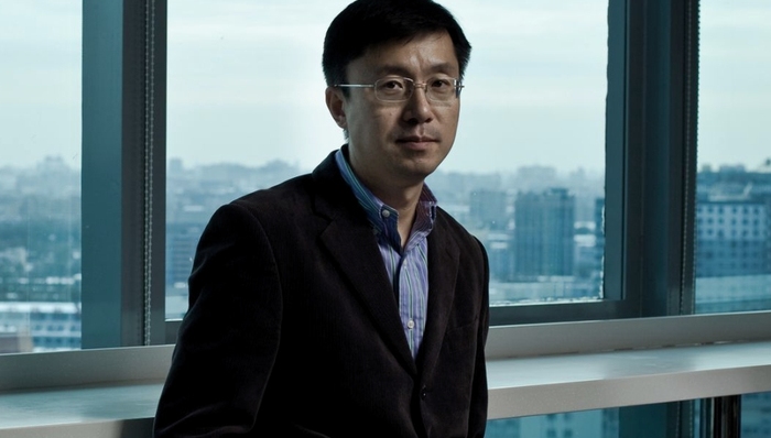 奇艺,撤回要约,战狼,资本层面,筹码,三声,优酷,女团,华尔街日报,中年