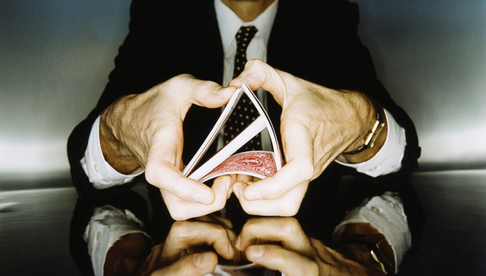 中国船舶,中船防务