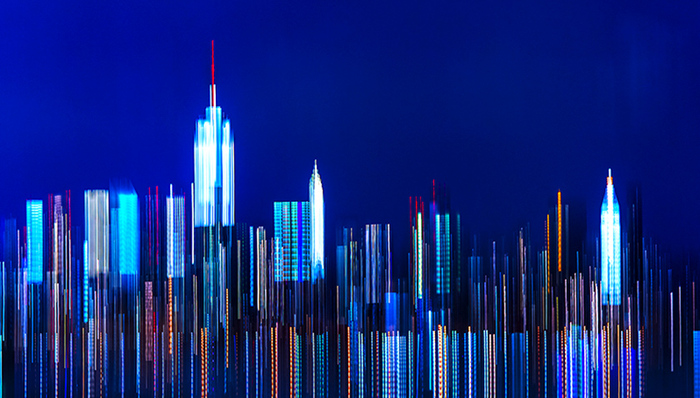 上市,地产商,正荣地产