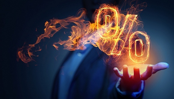 公募基金,A股,方大炭素