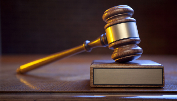 司法改革,砥砺奋进的五年