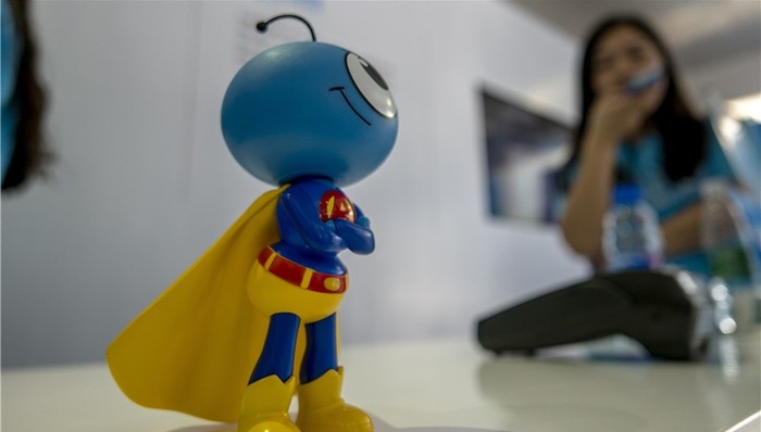 蚂蚁财富“扎心”文案追踪:基金协会点名 证监局问询