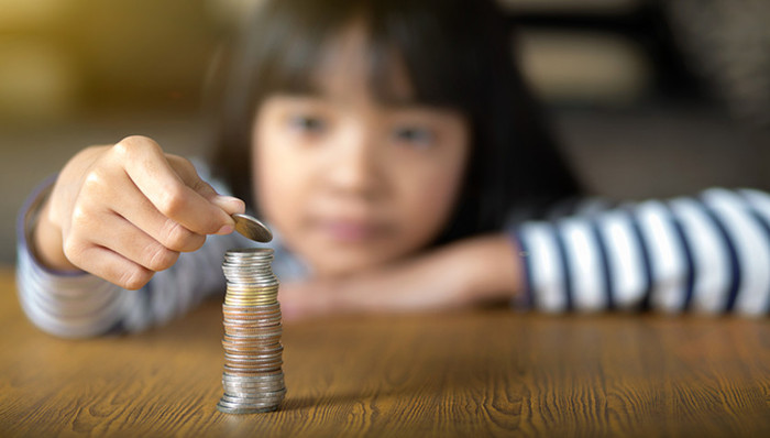 伤残军人,抚恤金,退伍军人