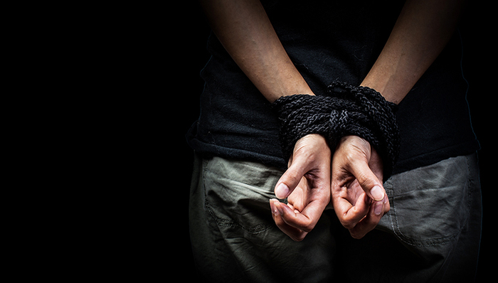 起诉,章莹颖,陪审团,克里斯滕森,犯罪嫌疑人,联邦,死刑,罪名成立,刑罚,报料