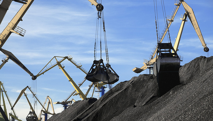 采矿业,同比增长,矿业政策,球扁钢,增长过程,利润增长率,利润总额,粗钢产量,下游,成本上涨