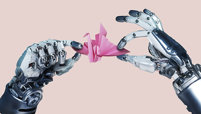 创业公司,谷歌,人脸识别,API调用,SaaS,mission-critical,DuerOS,电池