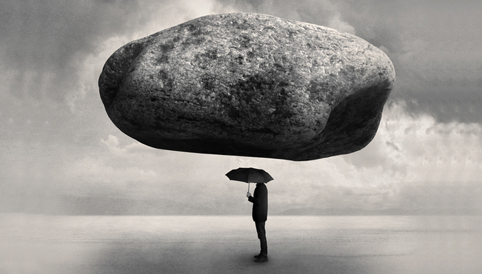 囚徒,职场人,高绩效,长按,师妹,舒适区,吐槽,关,劣币驱逐良币,创作者